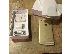 PoulaTo: Apple iPhone 6 Plus - 16GB - Χρυσό (Factory Unlocked) ΣΚΑΦΗ worldwiide